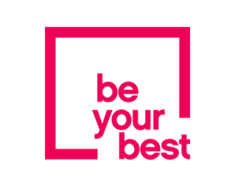 beyourbest-logo