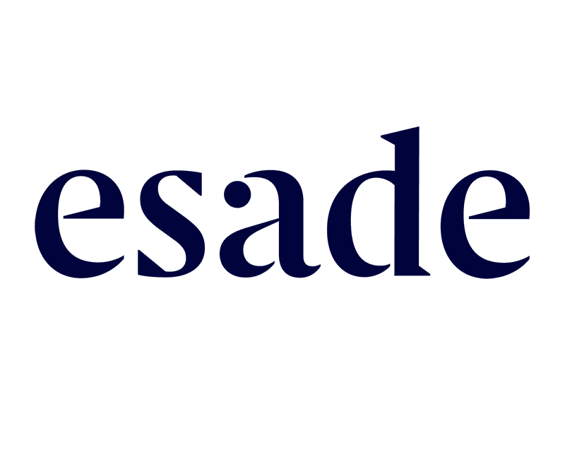 esade-logo