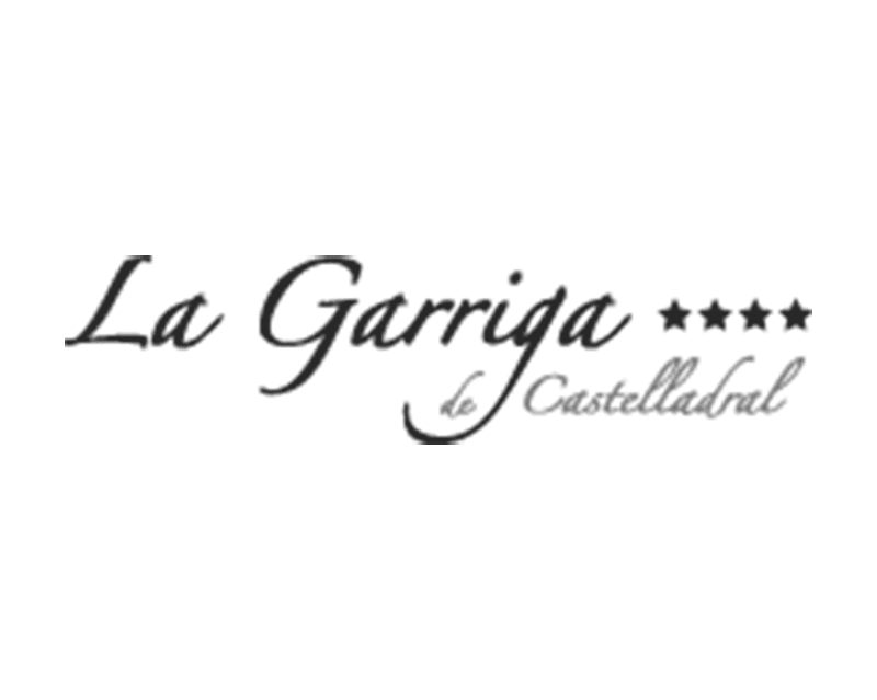 garriga-logo