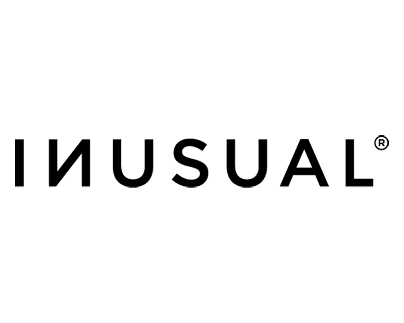 inusual-logo