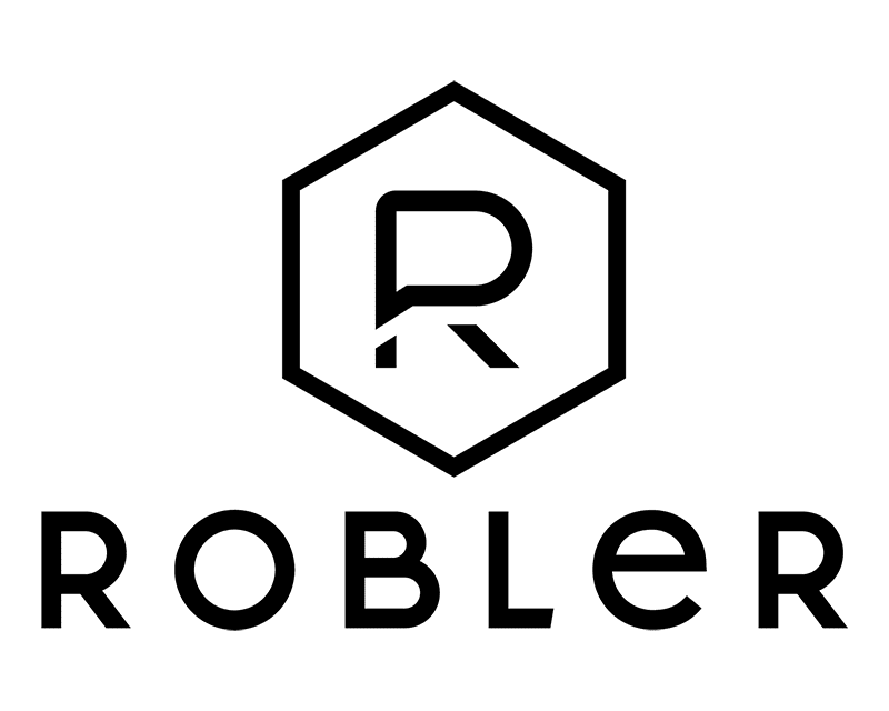 R3Robler