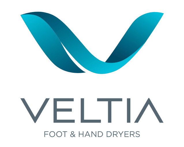 veltia-logo
